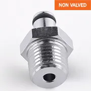 VCM 2404 1/4 NPT and by Insync Engineering
